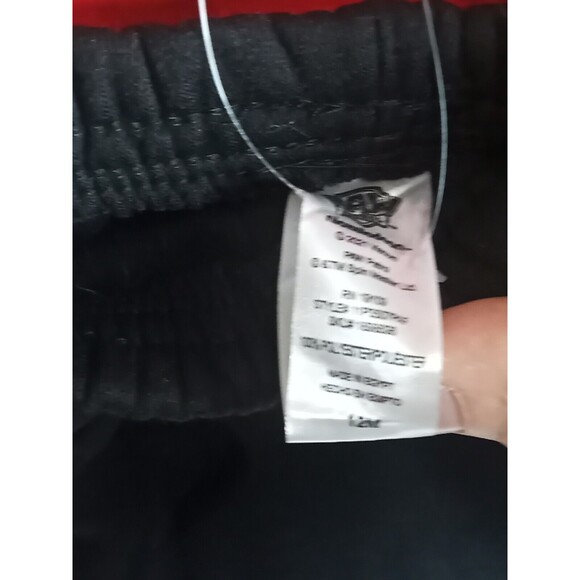 NICKELODEON PAW PATROL 2-PIECE OUTFIT TODDLER BOYS SIZE  12mts - Picture 5 of 7